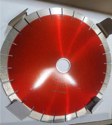 cutting04