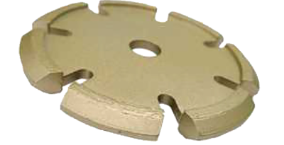 cutting10-3png
