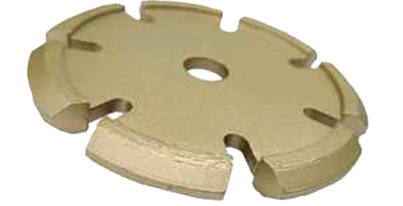cutting10-3png