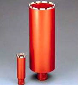 drilling01