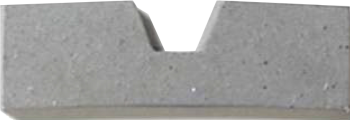 wall saw segment-1